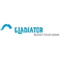 Gladiator Boost image 1